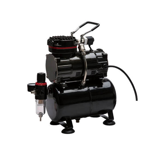 Airbrush Compressor