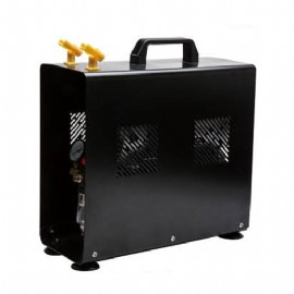 Airbrush Compressor