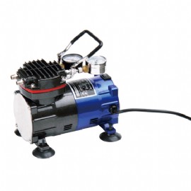 Inflation Air Compressor