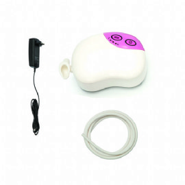 Makeup Airbrush Compressor