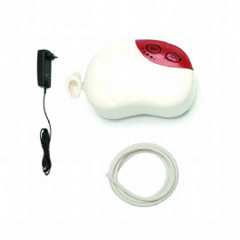 Makeup Airbrush Compressor