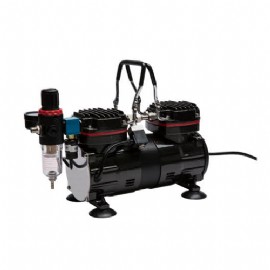 Mini Air Compressor