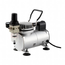 Mini Air compressor