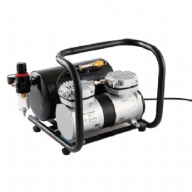 Mini Air compressor