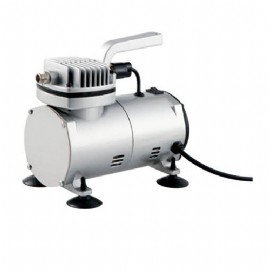 Mini Airbrush Compressor